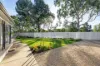 16A Aroha Terrace, Black Forest, SA 5035-Image