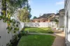 16A Aroha Terrace, Black Forest, SA 5035-Image