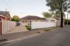 16A Aroha Terrace, Black Forest, SA 5035-Image
