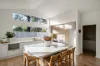16A Aroha Terrace, Black Forest, SA 5035-Image