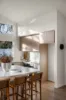 16A Aroha Terrace, Black Forest, SA 5035-Image