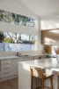 16A Aroha Terrace, Black Forest, SA 5035-Image