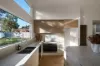 16A Aroha Terrace, Black Forest, SA 5035-Image