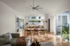 16A Aroha Terrace, Black Forest, SA 5035-Image