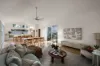 16A Aroha Terrace, Black Forest, SA 5035-Image