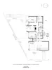 16A Aroha Terrace, Black Forest, SA 5035-Floorplan
