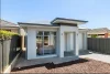 16a Athol Avenue, Tranmere, SA 5073