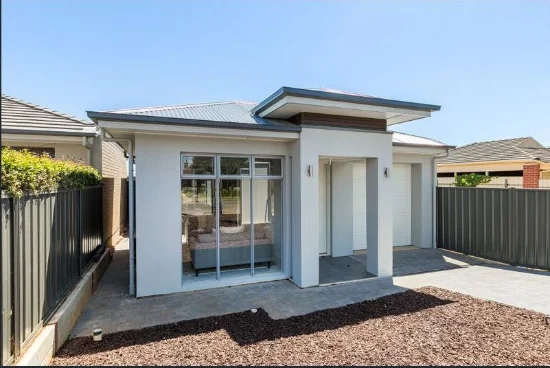 16a Athol Avenue, Tranmere, SA 5073