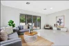 16a Athol Avenue, Tranmere, SA 5073-Image