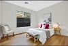 16a Athol Avenue, Tranmere, SA 5073-Image
