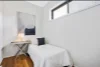 16a Athol Avenue, Tranmere, SA 5073-Image