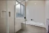 16a Athol Avenue, Tranmere, SA 5073-Image