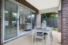 16a Athol Avenue, Tranmere, SA 5073-Image