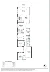16a Athol Avenue, Tranmere, SA 5073-Image