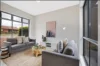 16a Athol Avenue, Tranmere, SA 5073-Image