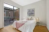 16a Athol Avenue, Tranmere, SA 5073-Image