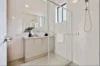 16a Athol Avenue, Tranmere, SA 5073-Image