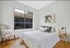 16a Athol Avenue, Tranmere, SA 5073-Image