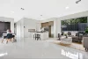 16a Athol Avenue, Tranmere, SA 5073-Image