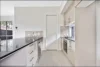 16a Athol Avenue, Tranmere, SA 5073-Image