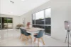 16a Athol Avenue, Tranmere, SA 5073-Image