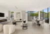 16A Balfour Road, Kensington, NSW 2033