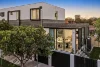 16A Balfour Road, Kensington, NSW 2033-Image
