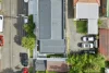 16A Balfour Road, Kensington, NSW 2033-Image