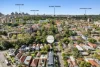 16A Balfour Road, Kensington, NSW 2033-Image
