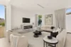 16A Balfour Road, Kensington, NSW 2033-Image