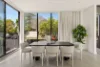 16A Balfour Road, Kensington, NSW 2033-Image