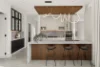 16A Balfour Road, Kensington, NSW 2033-Image
