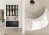16A Balfour Road, Kensington, NSW 2033-Image