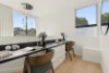 16A Balfour Road, Kensington, NSW 2033-Image