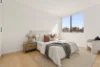 16A Balfour Road, Kensington, NSW 2033-Image