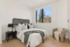16A Balfour Road, Kensington, NSW 2033-Image