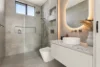 16A Balfour Road, Kensington, NSW 2033-Image