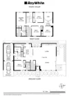 16A Balfour Road, Kensington, NSW 2033-Floorplan