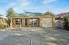 16A Barker Road, Mount Barker, SA 5251