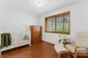 16A Barker Road, Mount Barker, SA 5251-Image