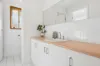 16A Barker Road, Mount Barker, SA 5251-Image
