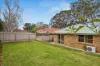 16A Barker Road, Mount Barker, SA 5251-Image