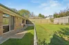 16A Barker Road, Mount Barker, SA 5251-Image