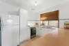 16A Barker Road, Mount Barker, SA 5251-Image