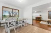 16A Barker Road, Mount Barker, SA 5251-Image