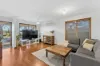 16A Barker Road, Mount Barker, SA 5251-Image