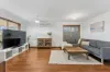 16A Barker Road, Mount Barker, SA 5251-Image