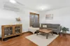 16A Barker Road, Mount Barker, SA 5251-Image