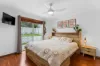 16A Barker Road, Mount Barker, SA 5251-Image