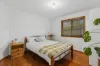16A Barker Road, Mount Barker, SA 5251-Image